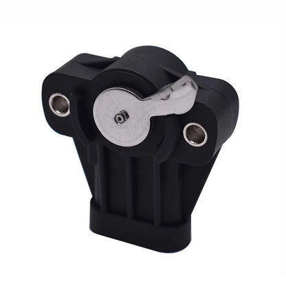 Throttle Position Sensor for Buick Century Skylark Pontiac Bonneville Grand Am (1997-2005)