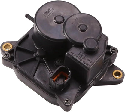 Actomotor Transfer Control Motor for NISSAN Xterra/Navara (2004–2015)