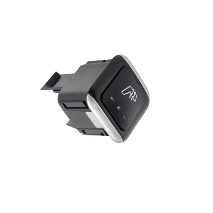 Seat Heating Switch Button for Mercedes Benz G Class W463 (2004-2018)