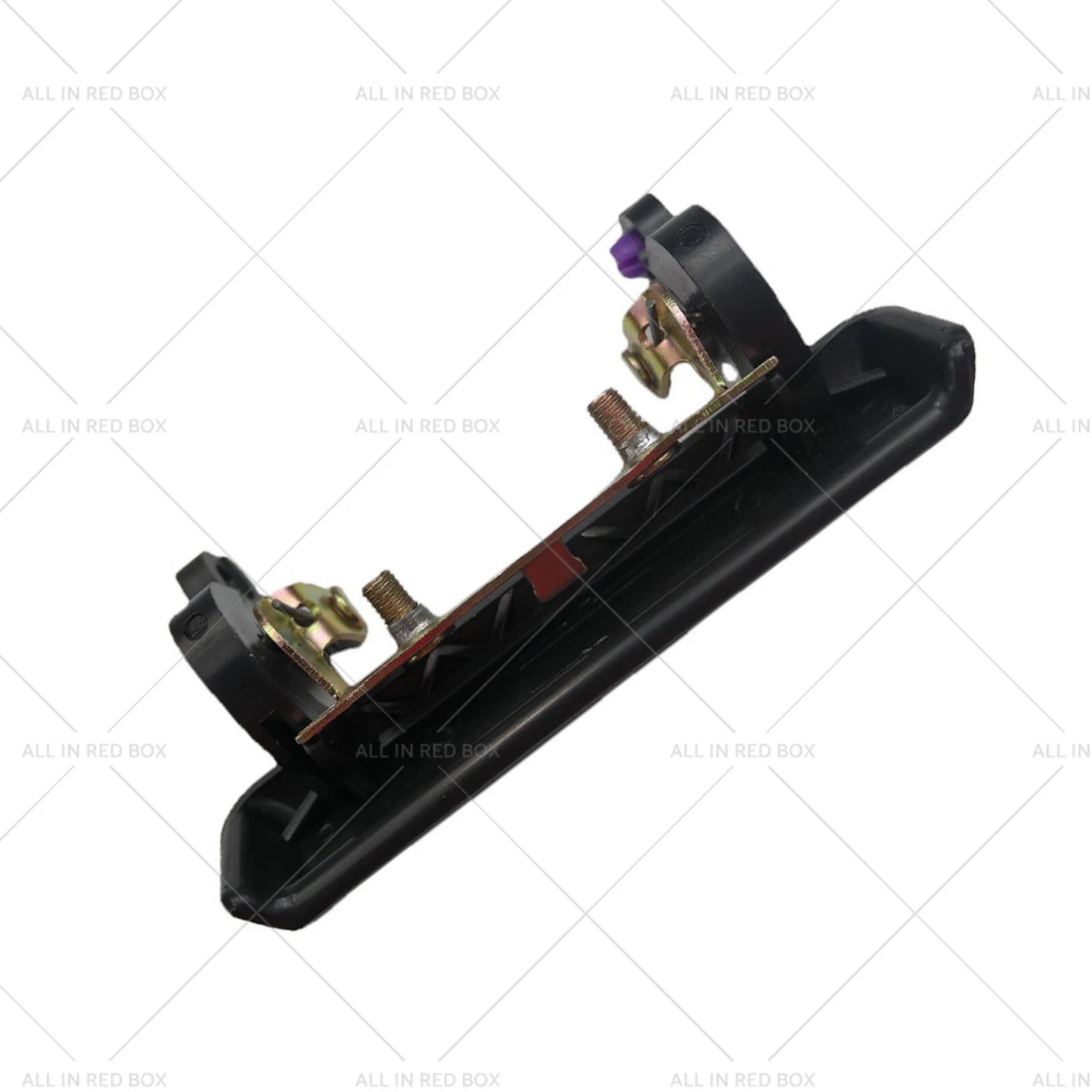 Outer Door Handles for Suzuki Maruti Sierra 1.0 1.3 Drover (81-99)
