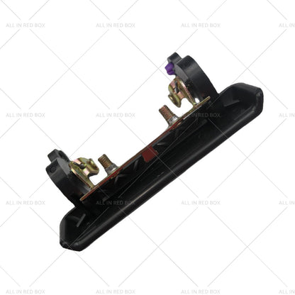 Outer Door Handles for Suzuki Maruti Sierra 1.0 1.3 Drover (81-99)