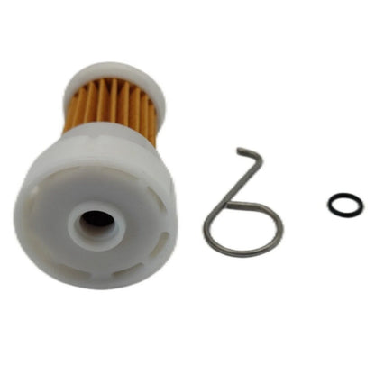 Fuel Filter for Yamaha Outboard LF 250HP (2000-2006)