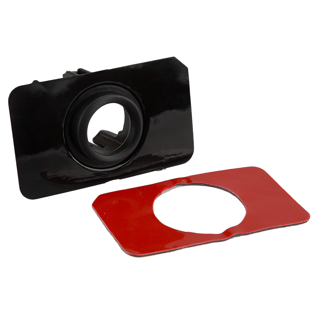 Front PDC Mount Bracket for Benz GLA Class W156 (2015-2017)