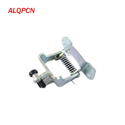 Sliding Door Hinge Roller for Toyota HiAce (2005-2019)