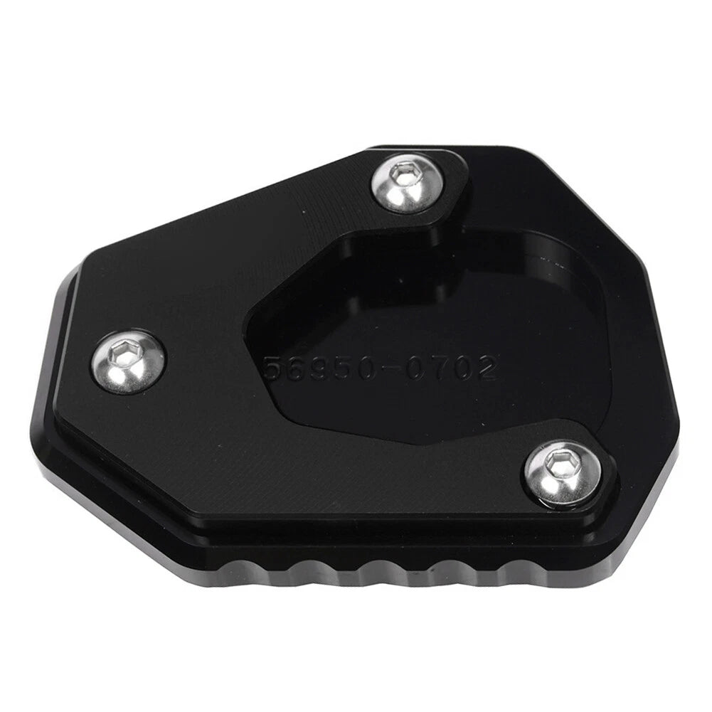 Kickstand Enlarger Pad for VOGE Valico DSX525 (2021-2023)