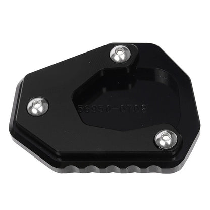 Kickstand Enlarger Pad for VOGE Valico DSX525 (2021-2023)