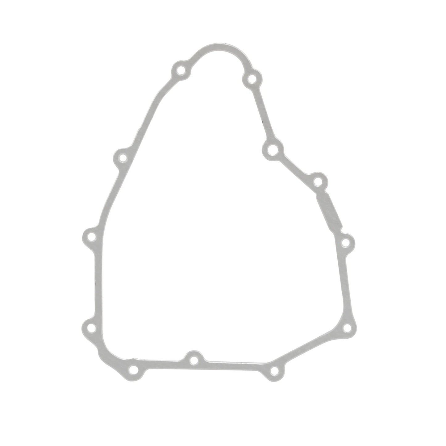 Stator Cover for Kawasaki Ninja 400 (2018-2024)