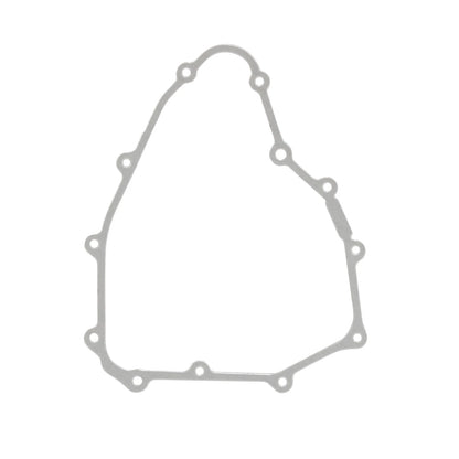 Stator Cover for Kawasaki Ninja 400 (2018-2024)
