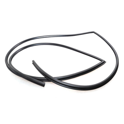 Front Windshield Moulding for Toyota Camry Sedan 2002-2006