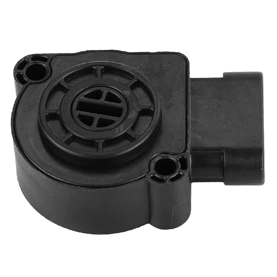 Accelerator Pedal Pressure Sensor for Daewoo Hyundai Mitsubishi