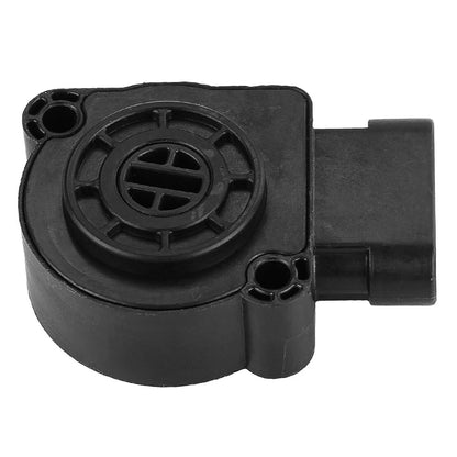 Accelerator Pedal Pressure Sensor for Daewoo Hyundai Mitsubishi