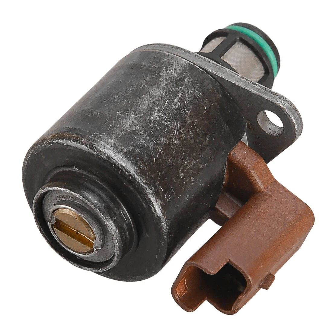 Fuel Pump Inlet Valve Pressure Regulator for Ford Focus, Renault, Nissan