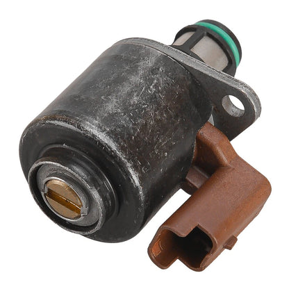 Fuel Pump Inlet Valve Pressure Regulator for Ford Focus, Renault, Nissan