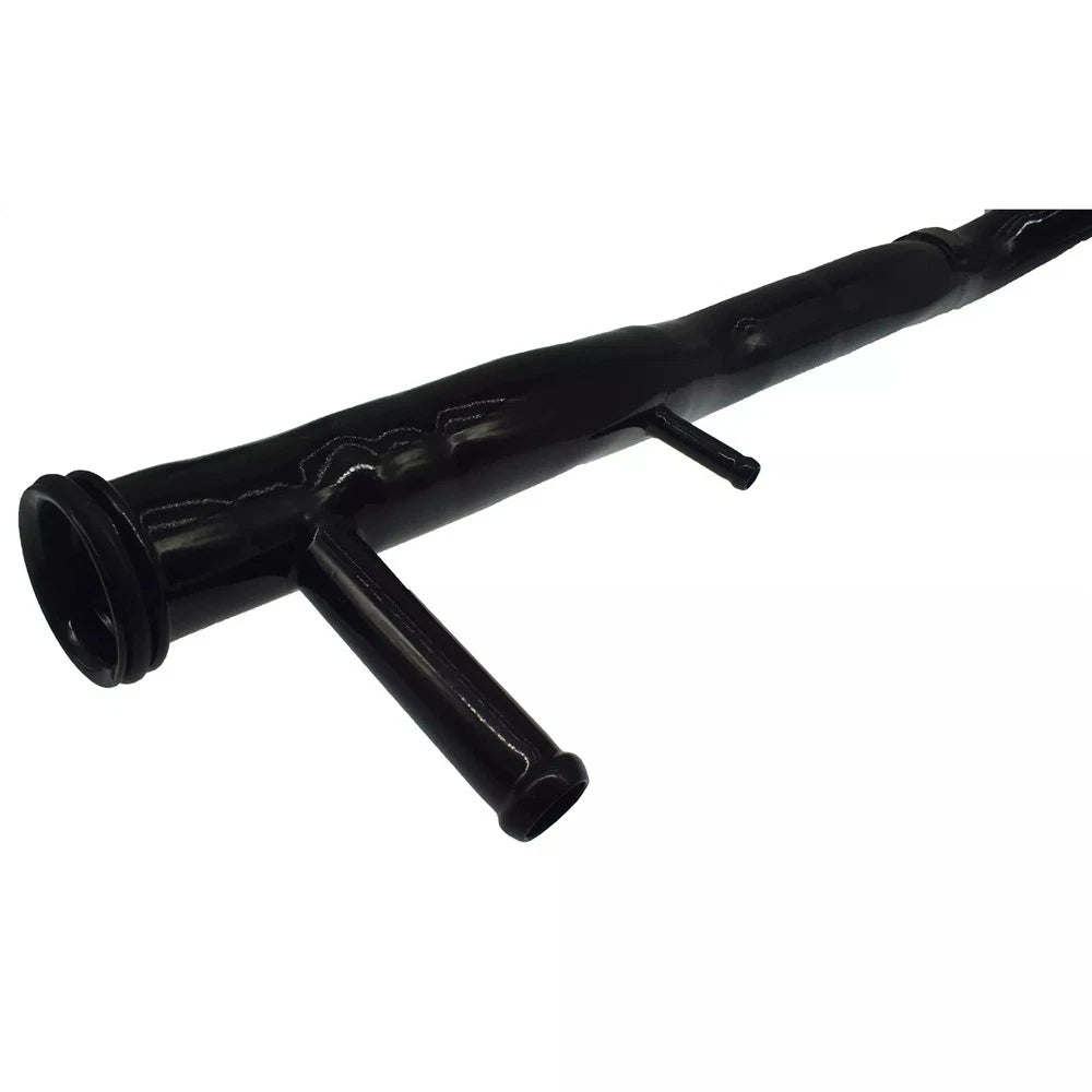 Engine Coolant Water Connecting Pipe for Honda Accord (1994-1997)