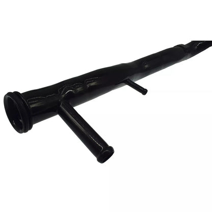 Engine Coolant Water Connecting Pipe for Honda Accord (1994-1997)