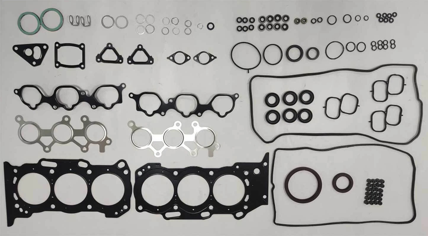 VRS Cylinder Head Gasket Set for Toyota Aurion GSV40 GSV50 3.5L (06-17)