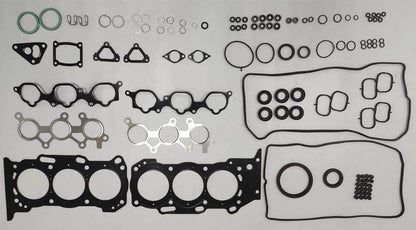 VRS Cylinder Head Gasket Set for Toyota Aurion GSV40 GSV50 3.5L (06-17)
