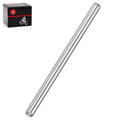 Left Clutch Push Rod for Suzuki GS500E/GS550L 1983-1986