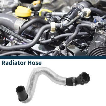 Radiator Hose for Buick Regal (2011–2011)