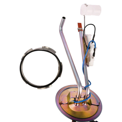 Rear Fuel Tank Sending Unit for Ford F250 F350 (1985-1986)