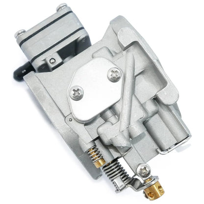 Carburetor Assembly for Tohatsu Nissan M5BS NS5BS Outboard