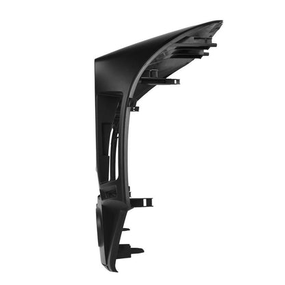 Android CarPlay GPS Head Unit for Hyundai I30 (2006-2011)