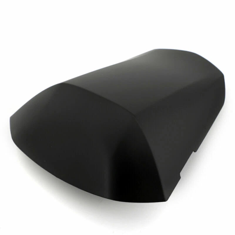 Pillion Seat Cover for Suzuki GSXR GSX-R 1000 1000R (2017-2024)