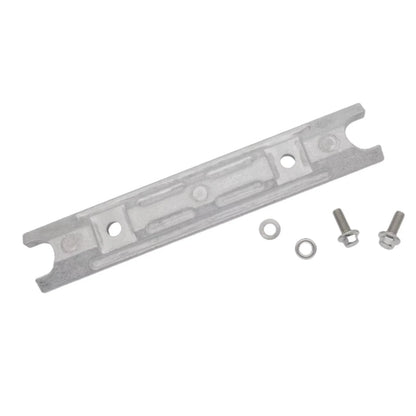 Yamaha Anode Transom Bracket Zinc for 60-100HP Models (60-100HP)