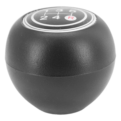 Gear Shift Knob for Toyota Land Cruiser FJ40 (1969–1984)