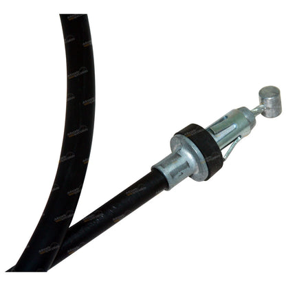 RH Brake Cable for Landcruiser Prado GRJ/KDJ/KZJ/RZJ (2002–2009)