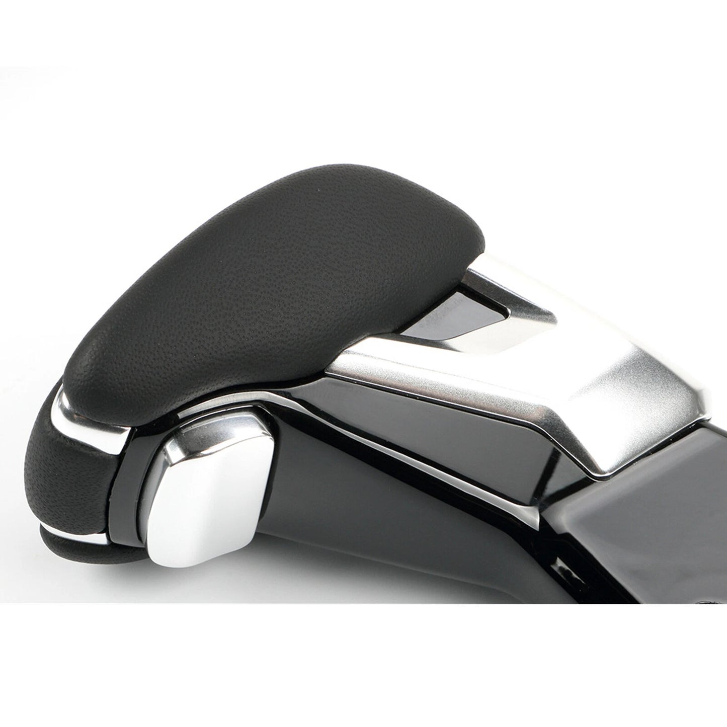 Gear Shift Lever Kit for Porsche Panamera 971 (2017-2023)