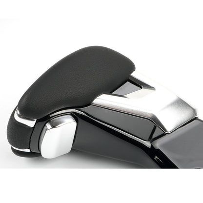 Gear Shift Lever Kit for Porsche Panamera 971 (2017-2023)