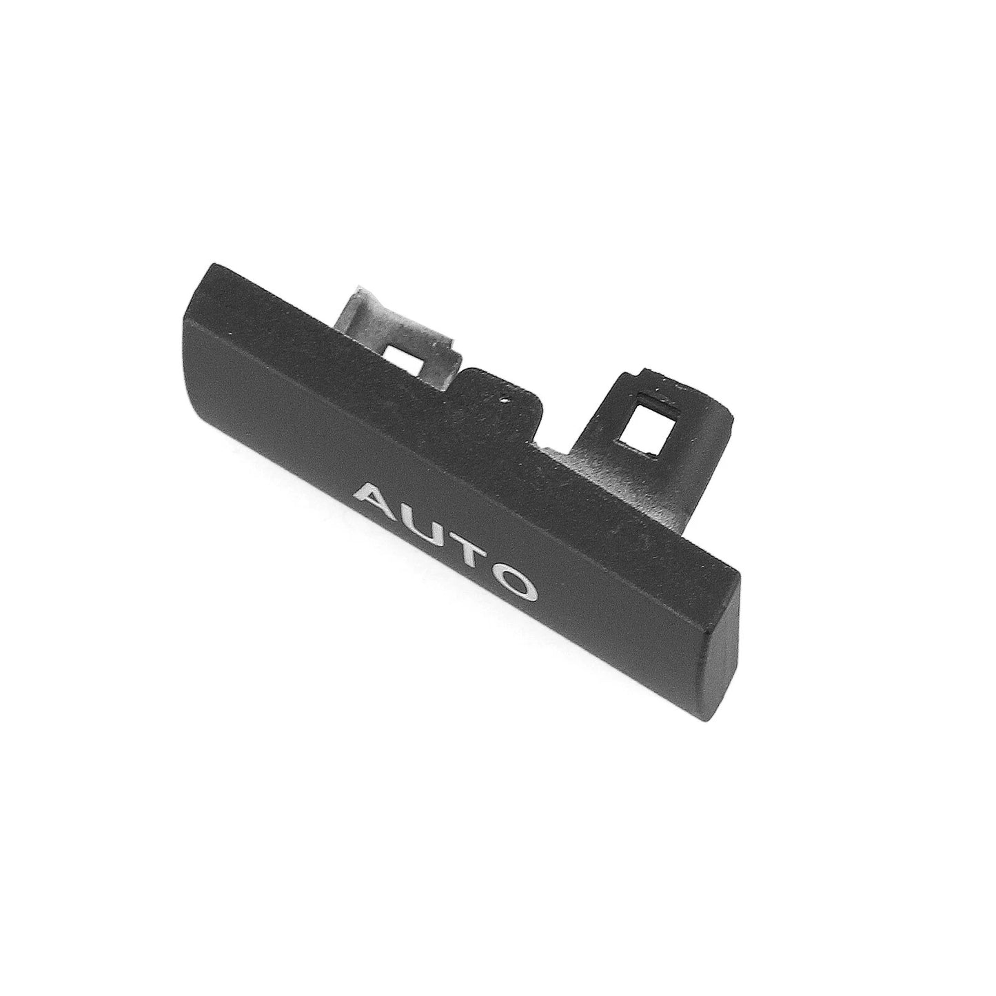 A/C Switch Button Cap "AUTO" for Mercedes Benz E Class W212 (2009-2016)