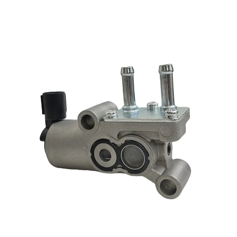 Idle Air Control Valve for Honda CR-V (1998–2001)