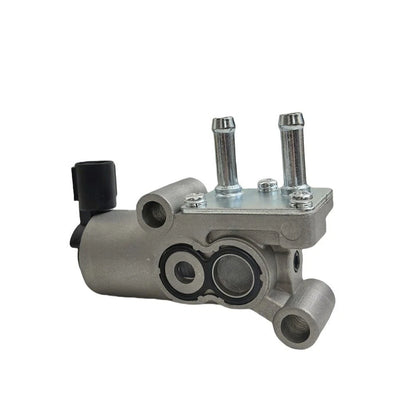 Idle Air Control Valve for Honda CR-V (1998–2001)