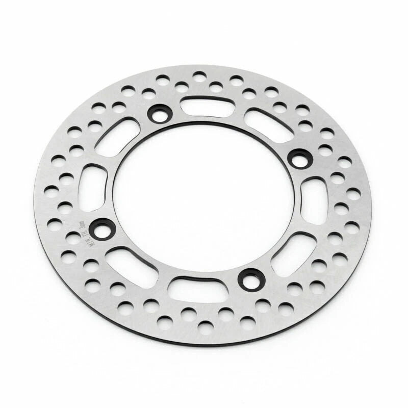 Rear Brake Disc Rotor for Suzuki DR350/TS125/TS200 (1990-1999)