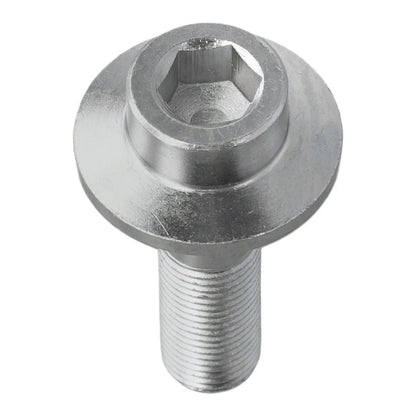 Camshaft Sprocket Gear Bolt for Subaru Impreza WRX, Outback (2002-2007)