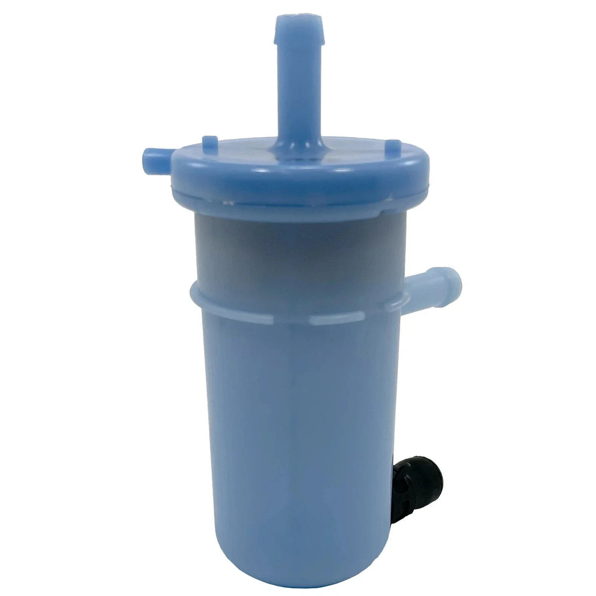 Fuel Filter for Suzuki DF9.9B/DF15A/DF20A/DF25A/DF30A/DF90A