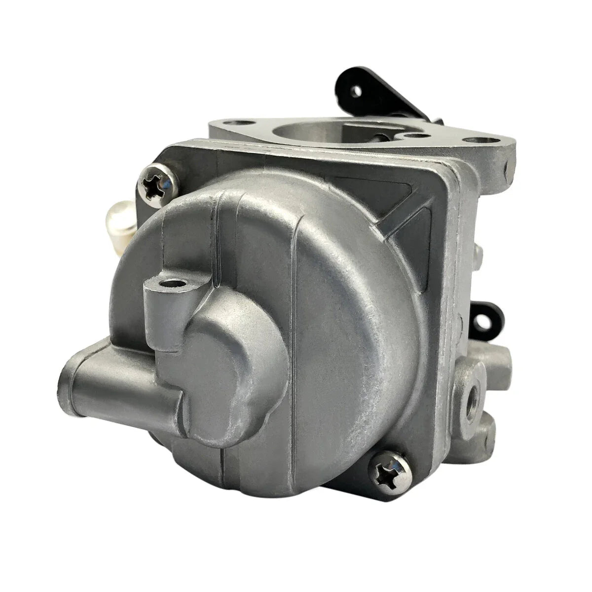 Carburetor for Tohatsu/Nissan 6HP 4-Stroke Outboard Engine