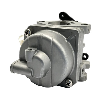 Carburetor for Tohatsu/Nissan 6HP 4-Stroke Outboard Engine