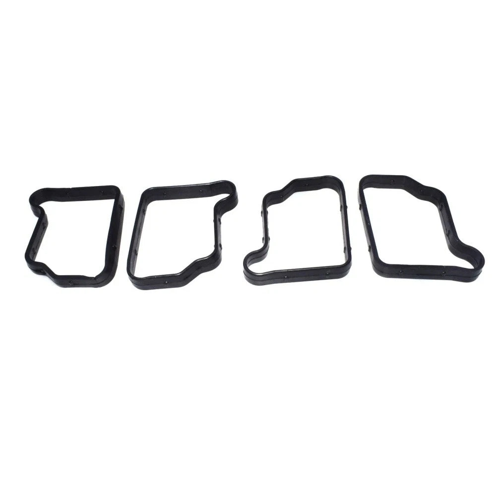 Engine Valve Gasket Cover for Mercedes Benz C-Class W203, E-Class W211 (2001-2007)