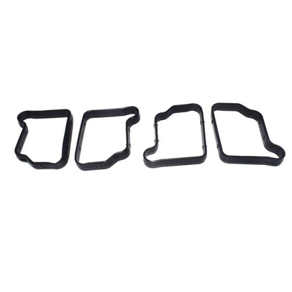 Engine Valve Gasket Cover for Mercedes Benz C-Class W203, E-Class W211 (2001-2007)