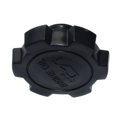 Engine Oil Filler Cap for Toyota 4Runner, Camry, Celica, Land Cruiser (1996-2023)