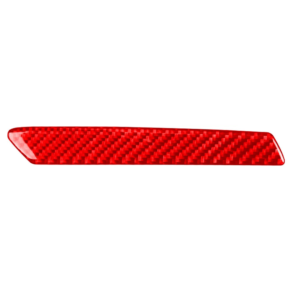 Passenger Side Door Handle Cover Trim for Volkswagen Passat (2001-2005)