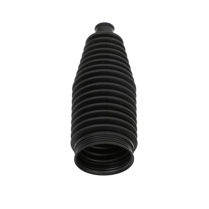 Rack & Pinion Inner Tie Rod Bellow Boots for Dodge Challenger (2011-2018)