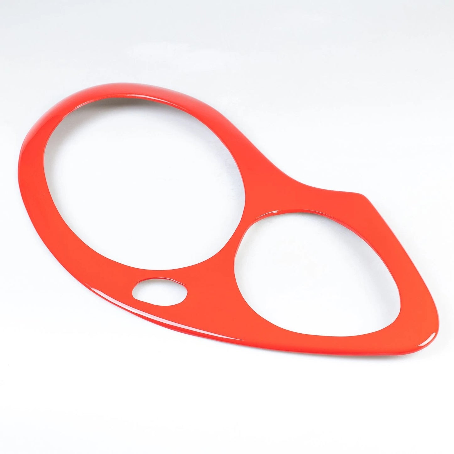 Eyelids Headlight Covers for Porsche 986 (2000-2004)