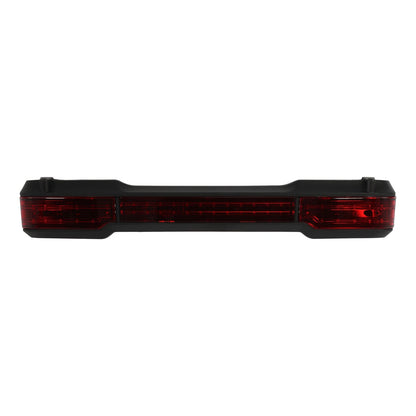 Brake Tail Turn Light for Harley Touring Electra Glide (1997-2008)