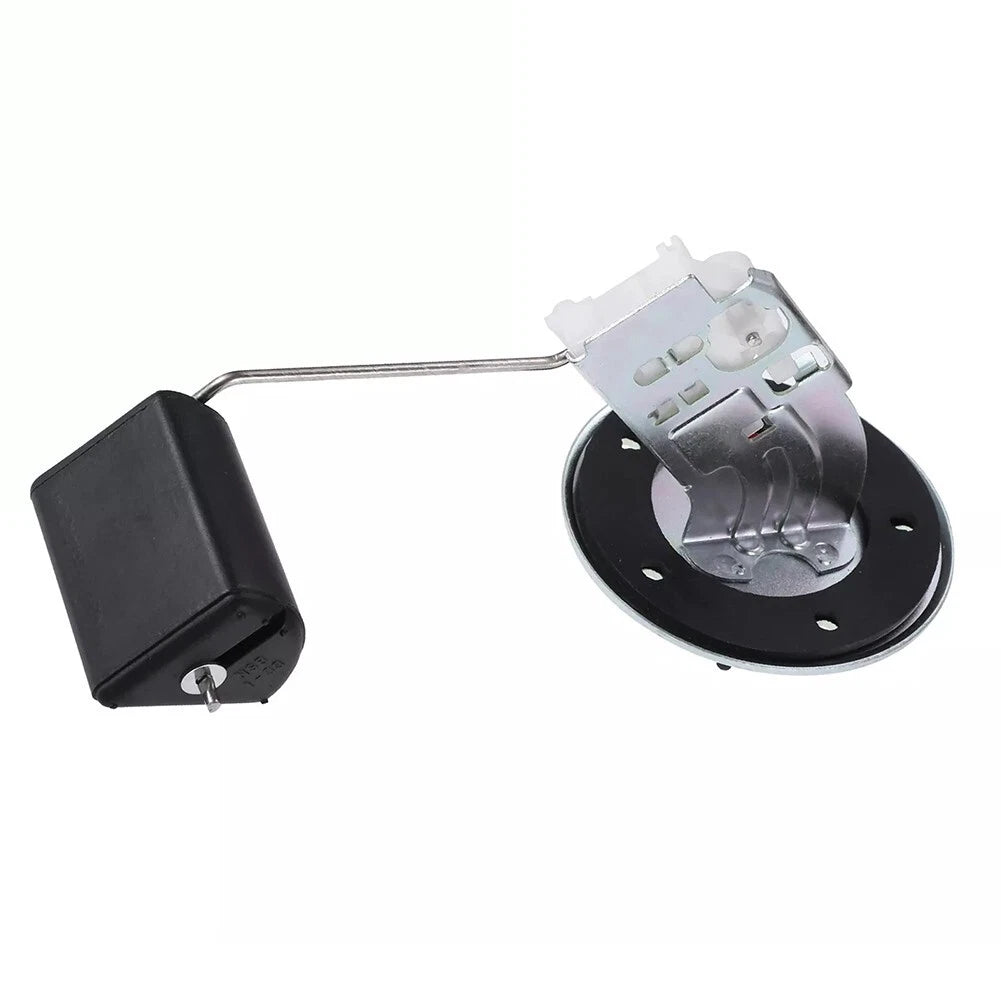 Fuel Tank Gauge Sending Unit for Toyota RAV4 (2006–2018)
