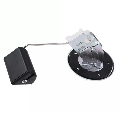 Fuel Tank Gauge Sending Unit for Toyota RAV4 (2006–2018)