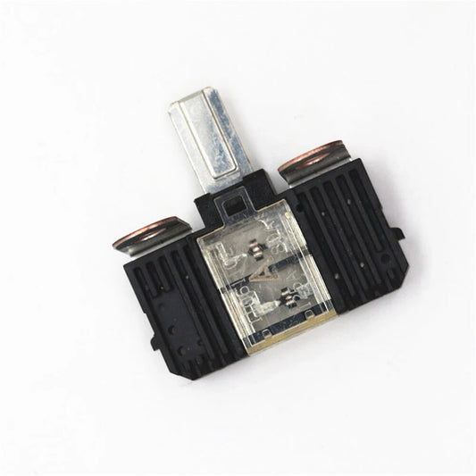 125A/80A Multi Fuse for Hyundai Accent, Venue, Kia Rio (2012-2022)